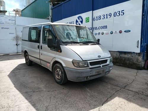 Tc1r7002af riduttore 1254037 - tc1r7002af,