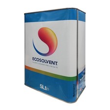 DILUENTE NITRO EXTRA