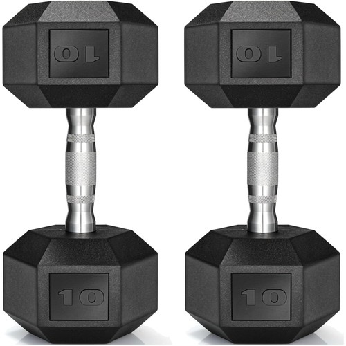 Manubri set pesi - set, pesi,