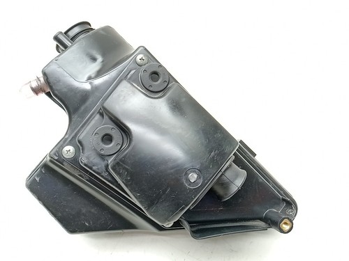 Airbox suzuki 200 van - airbox, rv