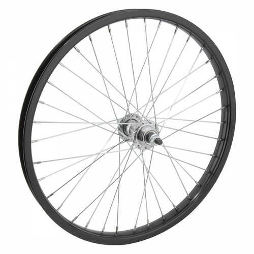 Wheel master 1000 ruota - wheel, sb-1000