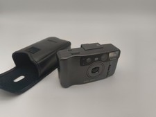 Macchina fotografica Konica