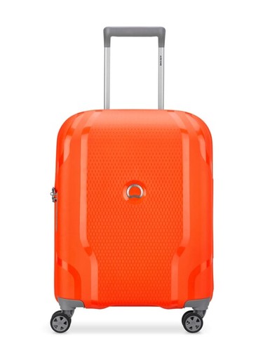 Trolley delsey clavel - clavel, mr