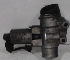 VALVOLA EGR PER SMART ForTwo