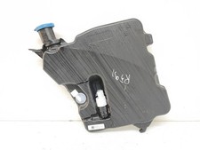 Bottiglia serbatoio liquido