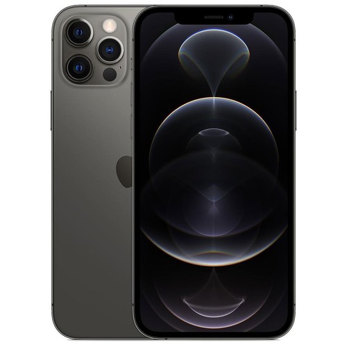 Apple iphone pro - apple, a2403