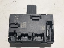 Centralina porta sinistra