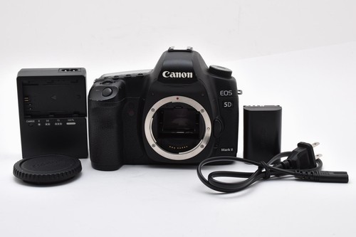 Quasi come nuova canon eos - come,