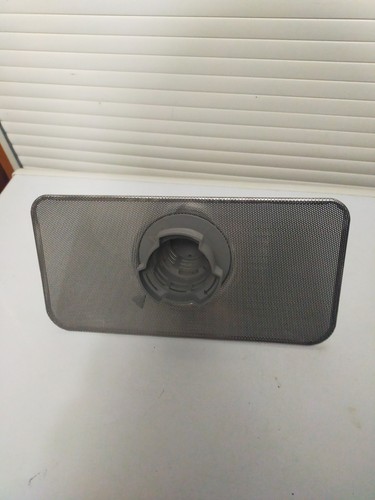 Lavastoviglie bosch siemens - lavastoviglie,
