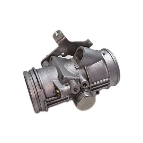 Corps papillon injection bmw - papillon,