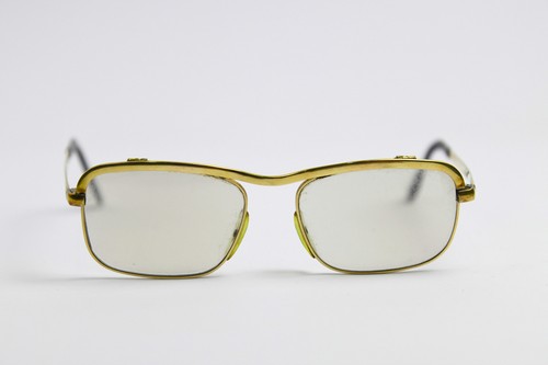 60s vintage sunglasses palace - 60s,