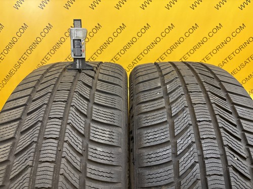 245 98v continental - r,