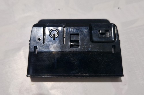Scheda modulo pulsante - scheda,