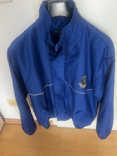 Giacca golf uomo andrews - giacca, st
