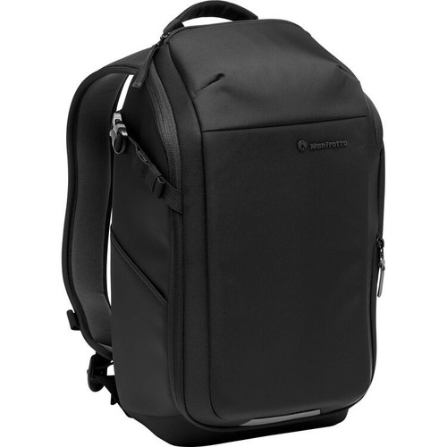Manfrotto advanced compact - compact, iii
