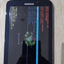 Samsung t217s tablet - sm-t217s, 8gb