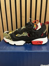 Reebok Instapump Fury OG