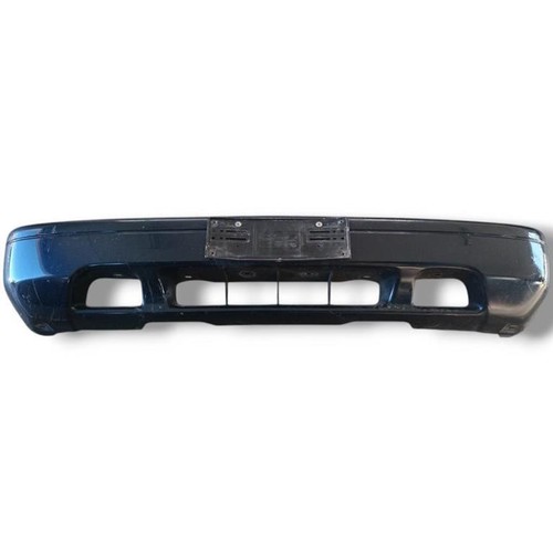 Paraurti per kia - kia, sportage