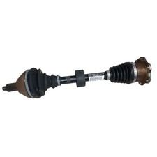 Semiasse anteriore sinistro Seat Ibiza 1.4 tdi 59kw 80cv 2008-2017