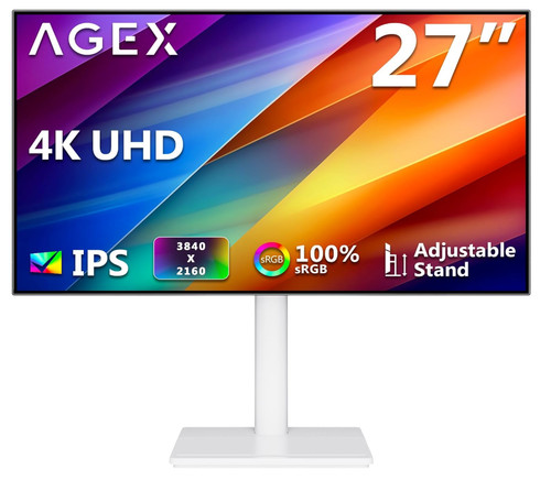 Monitor 400 - monitor,