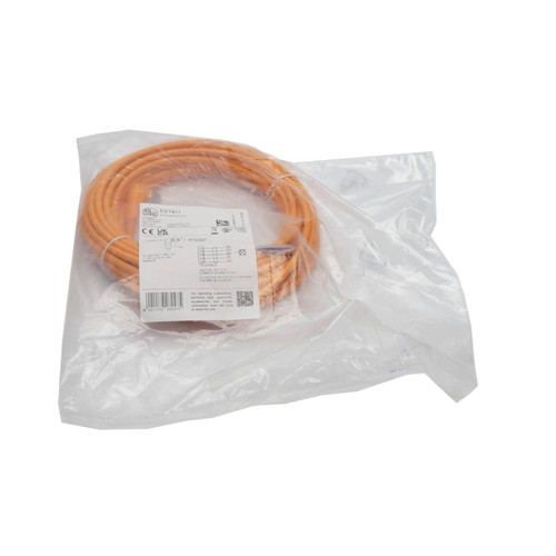 Ifm efector adoah050vas0010l05 - efector,