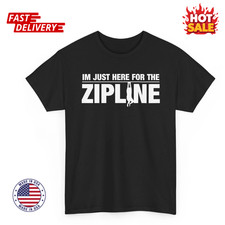 Offerta shirt grafica - offerta,