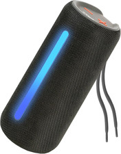 Cassa Bluetooth Doccia