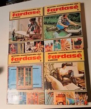 Grande Enciclopedia del
