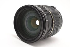 Tamron SP AF 28-75mm F2.8 XR