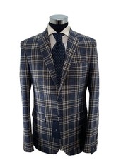 Giacca uomo sartoriale 2