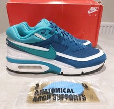 NIKE AIR MAX BW CLASSIC MARINA