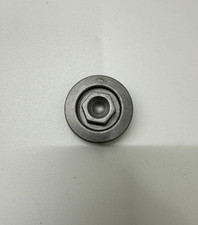 TAPPO SCARICO OLIO PER HONDA