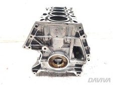 Blocco motore Mazda 3 2.2 D