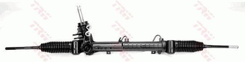 Scatola sterzo trw jrp639 - sterzo,