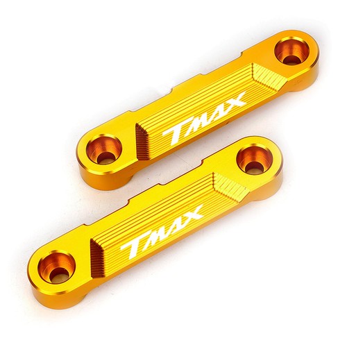 Per tech max - per,