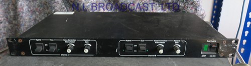 Telefono ibrido ntp 535 - ntp, 535-310