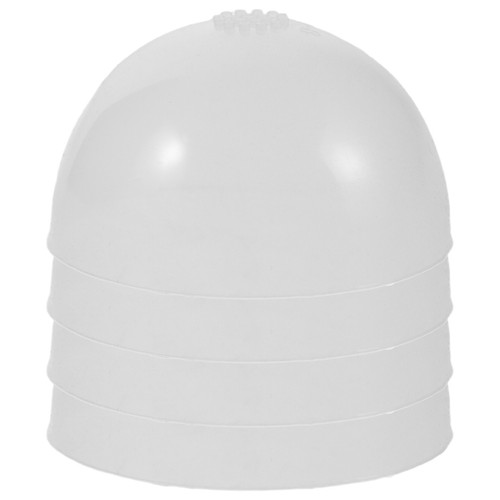 Pcs forniture per capelli - pcs,