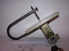 UNIMAT, DB / SL, Jig Saw &