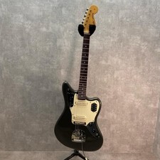 Chitarra elettrica Fender Made