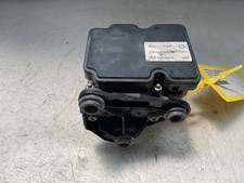 Centralina abs per - centralina,
