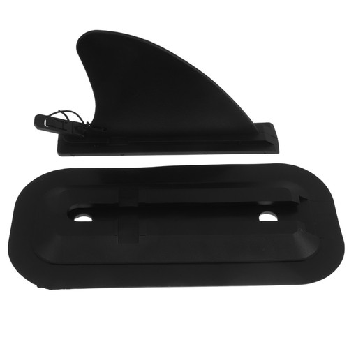 Set pinna ricambio - di,