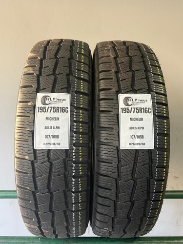 Gomme usate michelin - 2,