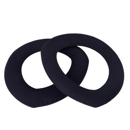 Cuscinetti auricolari - , di