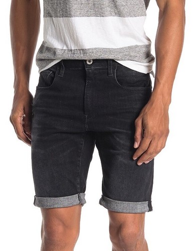 Jeans corti denim - , g-star