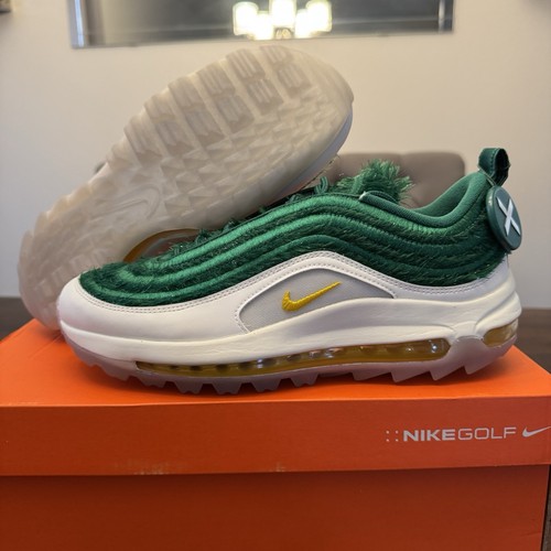 Scarpe nike air max - scarpe,