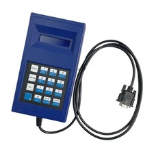 Per GAA21750AK3 Tester