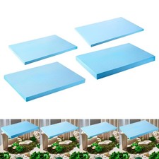 Craft Foam Block Pannello