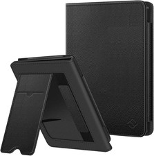 Custodia per 6'' Kobo Clara