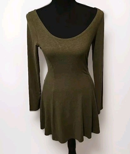 Abito anthropologie donna - donna, xs