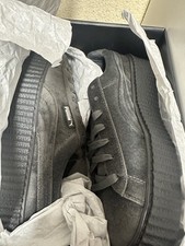 PUMA Fenty x RIHANNA Velvet